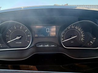 Peugeot 208 2018 ACTIVE 1.2-thumb-12