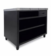 ΕΡΜΑΡΙΟ 110Χ80Χ86-thumb-1
