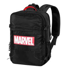 Marvel Comics backpack 49cm