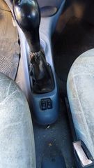 Daewoo Matiz 2000-thumb-1
