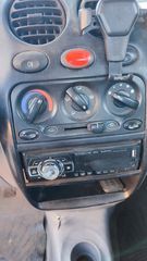 Daewoo Matiz 2000-thumb-2