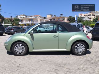 Volkswagen Beetle 2007-thumb-1