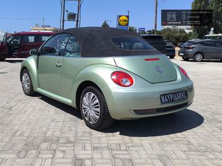 Volkswagen Beetle 2007-thumb-2