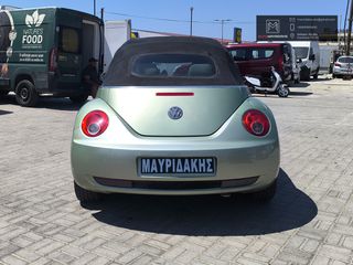 Volkswagen Beetle 2007-thumb-3
