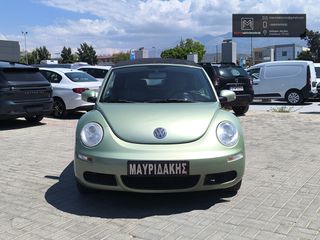 Volkswagen Beetle 2007-thumb-6