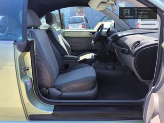 Volkswagen Beetle 2007-thumb-7