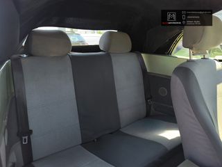 Volkswagen Beetle 2007-thumb-9