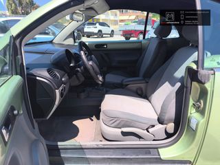 Volkswagen Beetle 2007-thumb-10