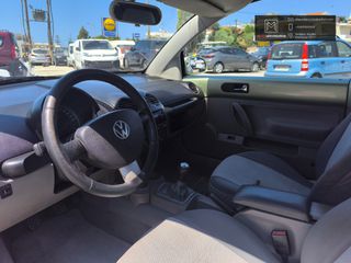 Volkswagen Beetle 2007-thumb-11