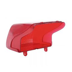 Κρύσταλλο Στοπ Φαναριού Πίσω Honda AX-1 - NX 250