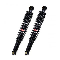 Αμορτισέρ Πίσω YSS Για Honda GLX - Astrea Grand - Kawasaki Joy R - ZX 130- 34cm