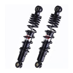 Αμορτισέρ Πίσω YSS Για Honda C50 - 26cm