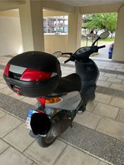 Piaggio FLY 125 4T 2006-thumb-3