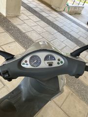 Piaggio FLY 125 4T 2006-thumb-4