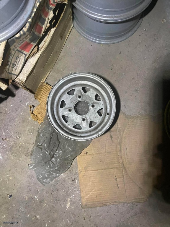 mini cooper 10inch