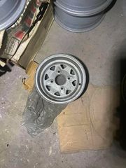 mini cooper 10inch