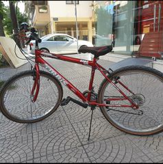 All - Mountain Orbis 2026 Orbis
