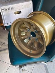 revolution 13x8 et-12 4x108