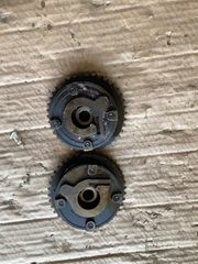 Γραναζια εκκεντροφόρων Mini Cooper-one-S 7545862 7536085