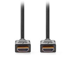 NEDIS CVGB34060BK20-thumb-1