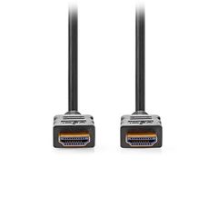 NEDIS CVGB34060BK15-thumb-1