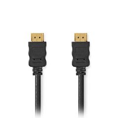 NEDIS CVGB34060BK15-thumb-2