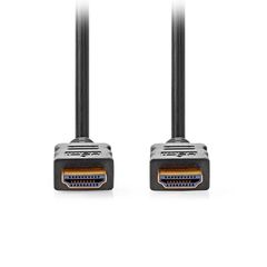 NEDIS CVGB34060BK100-thumb-1