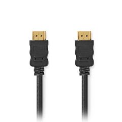 NEDIS CVGB34060BK100-thumb-2