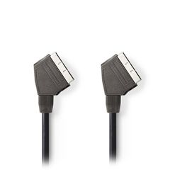 NEDIS CVGB31000BK20-thumb-2