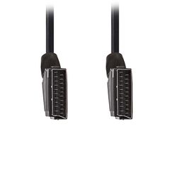NEDIS CVGB31000BK20-thumb-1