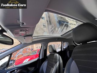 Peugeot 2008 2018 110hp ALLURE-ΑΥΤΟΜΑΤΟ ΠΑΡΚΑΡΙΣΜΑ-PANORAMA-NAVI-ΚΑΜΕΡΑ-ΟΘΟΝΗ-thumb-3