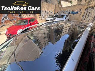 Peugeot 2008 2018 110hp ALLURE-ΑΥΤΟΜΑΤΟ ΠΑΡΚΑΡΙΣΜΑ-PANORAMA-NAVI-ΚΑΜΕΡΑ-ΟΘΟΝΗ-thumb-4