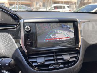 Peugeot 2008 2018 110hp ALLURE-ΑΥΤΟΜΑΤΟ ΠΑΡΚΑΡΙΣΜΑ-PANORAMA-NAVI-ΚΑΜΕΡΑ-ΟΘΟΝΗ-thumb-6