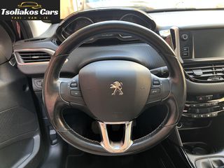 Peugeot 2008 2018 110hp ALLURE-ΑΥΤΟΜΑΤΟ ΠΑΡΚΑΡΙΣΜΑ-PANORAMA-NAVI-ΚΑΜΕΡΑ-ΟΘΟΝΗ-thumb-7