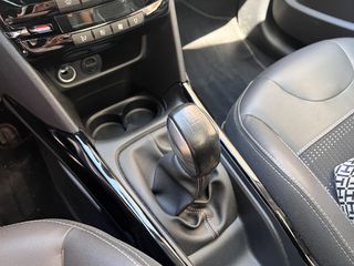 Peugeot 2008 2018 110hp ALLURE-ΑΥΤΟΜΑΤΟ ΠΑΡΚΑΡΙΣΜΑ-PANORAMA-NAVI-ΚΑΜΕΡΑ-ΟΘΟΝΗ-thumb-9