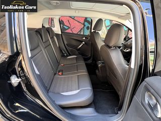 Peugeot 2008 2018 110hp ALLURE-ΑΥΤΟΜΑΤΟ ΠΑΡΚΑΡΙΣΜΑ-PANORAMA-NAVI-ΚΑΜΕΡΑ-ΟΘΟΝΗ-thumb-10