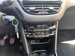 Peugeot 2008 2018 110hp ALLURE-ΑΥΤΟΜΑΤΟ ΠΑΡΚΑΡΙΣΜΑ-PANORAMA-NAVI-ΚΑΜΕΡΑ-ΟΘΟΝΗ-thumb-12