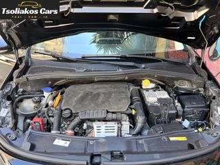 Peugeot 2008 2018 110hp ALLURE-ΑΥΤΟΜΑΤΟ ΠΑΡΚΑΡΙΣΜΑ-PANORAMA-NAVI-ΚΑΜΕΡΑ-ΟΘΟΝΗ-thumb-13