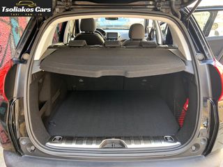 Peugeot 2008 2018 110hp ALLURE-ΑΥΤΟΜΑΤΟ ΠΑΡΚΑΡΙΣΜΑ-PANORAMA-NAVI-ΚΑΜΕΡΑ-ΟΘΟΝΗ-thumb-14