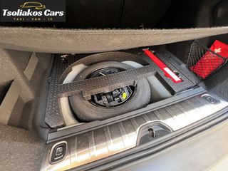 Peugeot 2008 2018 110hp ALLURE-ΑΥΤΟΜΑΤΟ ΠΑΡΚΑΡΙΣΜΑ-PANORAMA-NAVI-ΚΑΜΕΡΑ-ΟΘΟΝΗ-thumb-15