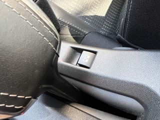 Peugeot 2008 2018 110hp ALLURE-ΑΥΤΟΜΑΤΟ ΠΑΡΚΑΡΙΣΜΑ-PANORAMA-NAVI-ΚΑΜΕΡΑ-ΟΘΟΝΗ-thumb-17