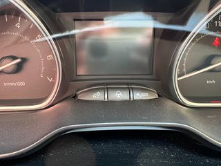 Peugeot 2008 2018 110hp ALLURE-ΑΥΤΟΜΑΤΟ ΠΑΡΚΑΡΙΣΜΑ-PANORAMA-NAVI-ΚΑΜΕΡΑ-ΟΘΟΝΗ-thumb-18