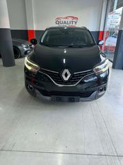 Renault Kadjar 2017 DCI 110 ΑΥΤΟΜΑΤΟ