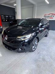 Renault Kadjar 2017 DCI 110 ΑΥΤΟΜΑΤΟ-thumb-1