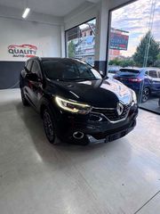 Renault Kadjar 2017 DCI 110 ΑΥΤΟΜΑΤΟ-thumb-2