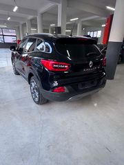 Renault Kadjar 2017 DCI 110 ΑΥΤΟΜΑΤΟ-thumb-3