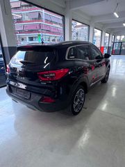Renault Kadjar 2017 DCI 110 ΑΥΤΟΜΑΤΟ-thumb-4
