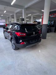 Renault Kadjar 2017 DCI 110 ΑΥΤΟΜΑΤΟ-thumb-5