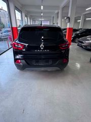 Renault Kadjar 2017 DCI 110 ΑΥΤΟΜΑΤΟ-thumb-6
