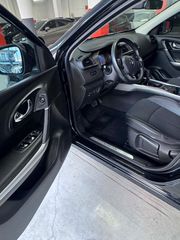 Renault Kadjar 2017 DCI 110 ΑΥΤΟΜΑΤΟ-thumb-8